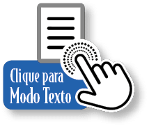 Clique para Modo Text