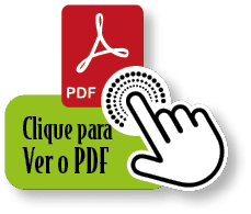 Group