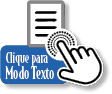botao_texto