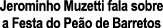 Group