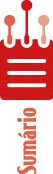 Group