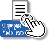 botao_texto