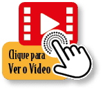 botao-video-youtube