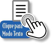 botao_texto