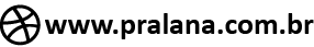 www pralana com b
