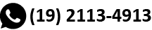 (19) 2113-491