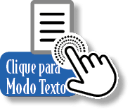 botao_texto
