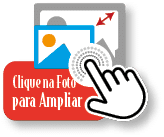 botao_ampliar_foto