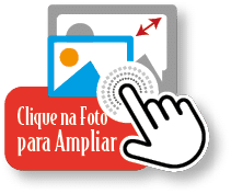 botao_ampliar_foto