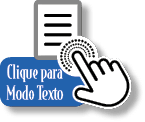 botao_texto