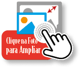 botao_ampliar_foto