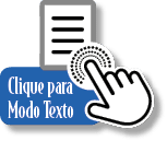botao_texto