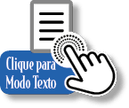botao_texto