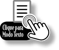 Clique para Modo Text