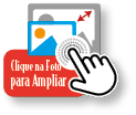 botao_ampliar_foto