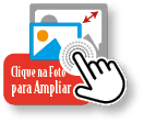 botao_ampliar_foto