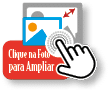 botao_ampliar_foto