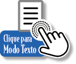 botao_texto
