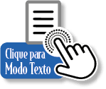 botao_texto