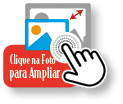 botao_ampliar_foto