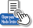 botao_texto