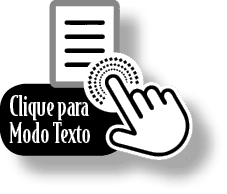 Clique para Modo Text