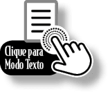 Clique para Modo Text