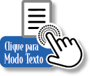 botao_texto