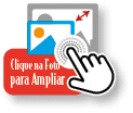 botao_ampliar_foto