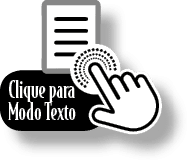 Clique para Modo Text