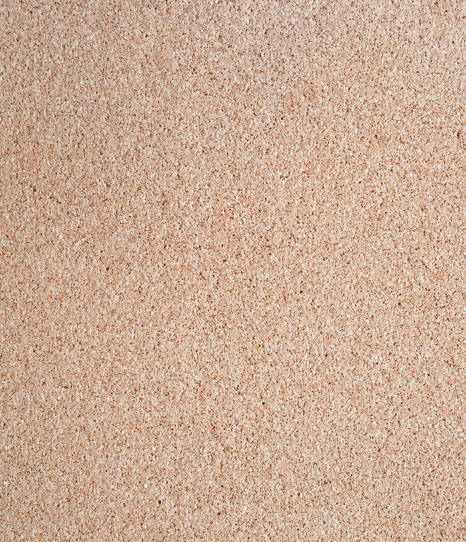 Cork, pin board  High resolution background or texture