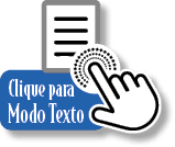 botao_texto