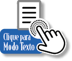 botao_texto