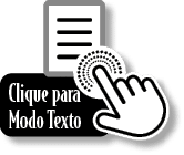 botao_texto