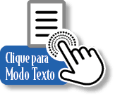 botao_texto