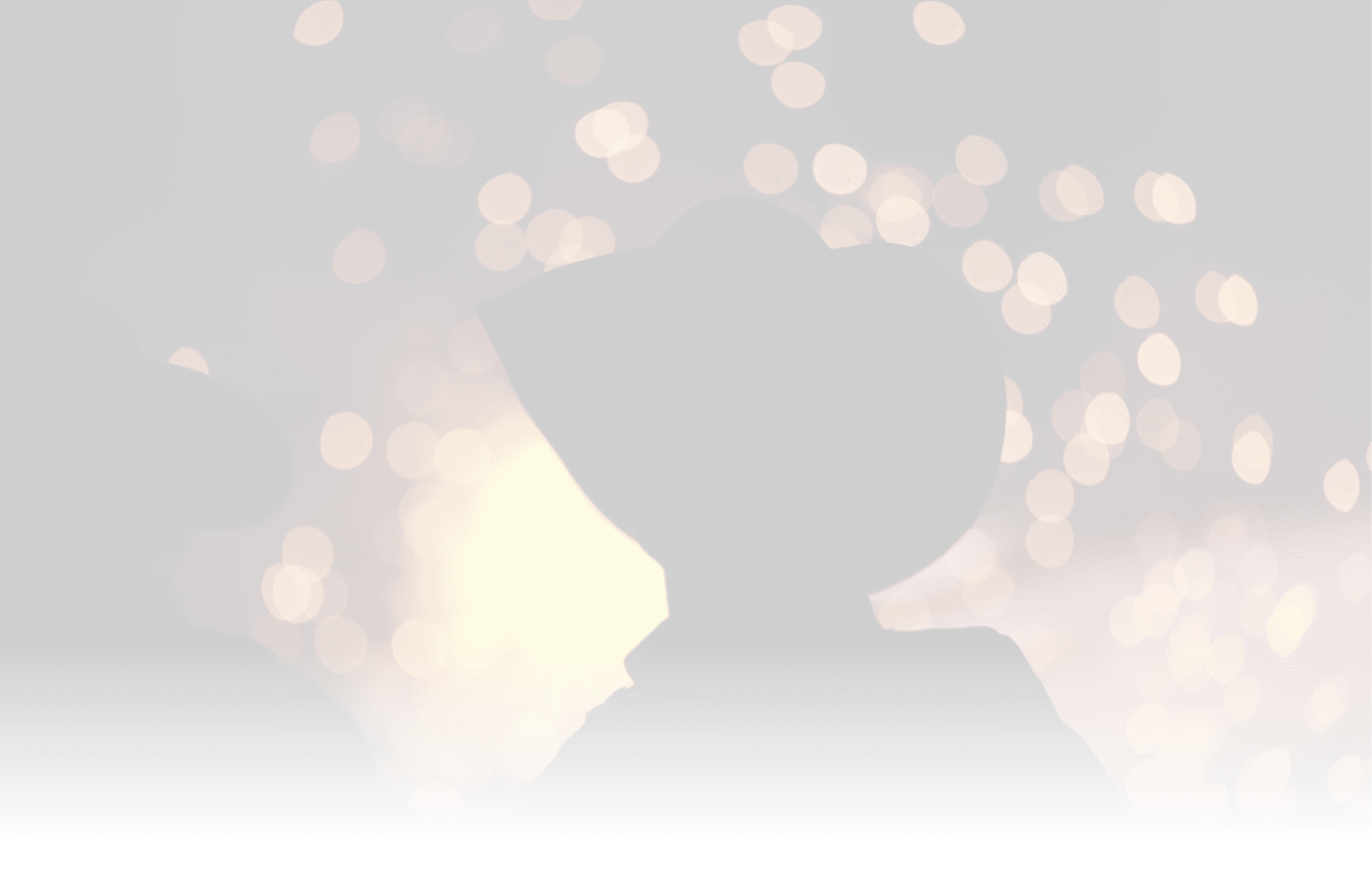 during the first round of the St  Louis Unleash The Beast PBR  Photo By: Andy Watson Bull Stock Media