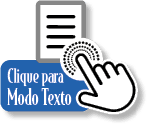 botao_texto