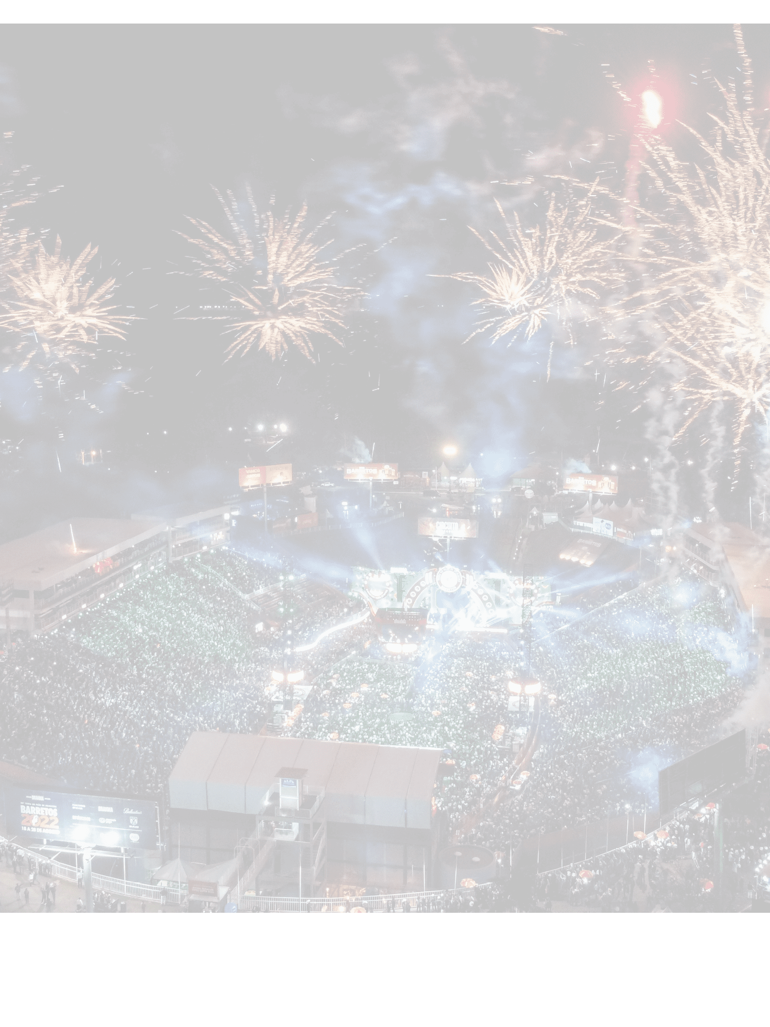 DCIM 101MEDIA DJI_0734 JPG