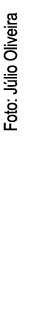Foto: Júlio Oliveira