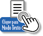 botao_texto