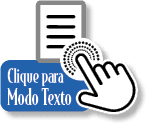 botao_texto