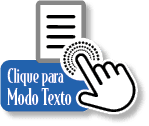 botao_texto
