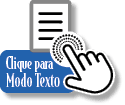 botao_texto