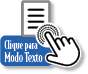 botao_texto