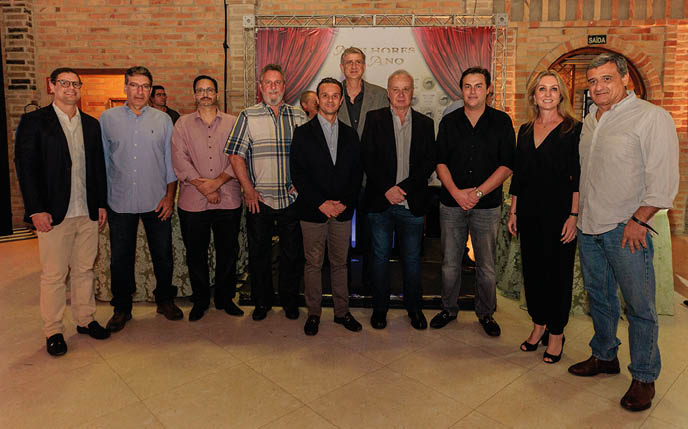 jantar-cavalo-arabe-indaiatuba-2022