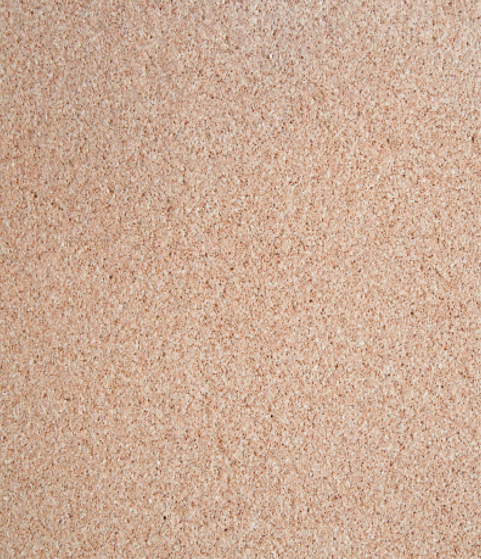 Cork, pin board. High resolution background or texture