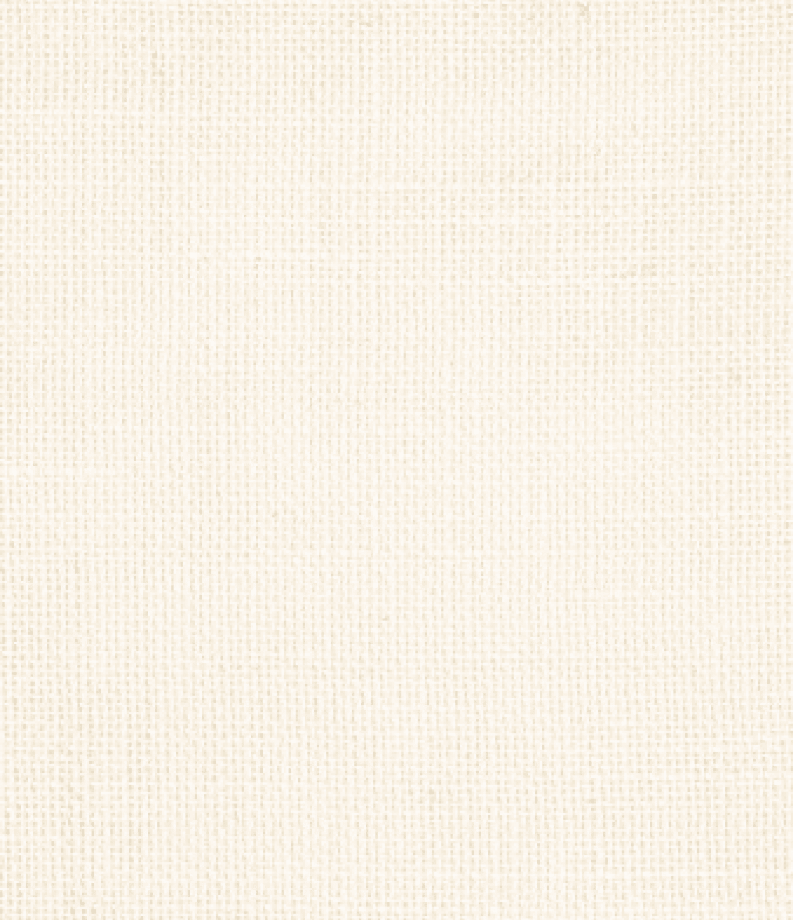 Cream pastel texture background. Haircloth or blanket wale linen canvas wallpaper. Rustic canvas fabric texture in natural color. Natural vintage linen burlap fabric texture, old background.
