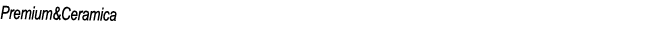 Premium&Ceramica