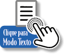botao_texto