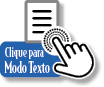 botao_texto